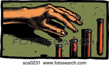 Clipart - blood donation. 
fotosearch - search 
clipart, illustration, 
drawings and vector 
eps graphics images