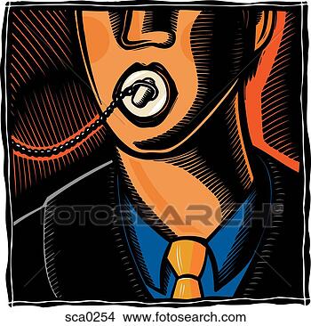 Stock Illustration - censorship. fotosearch 
- search clipart, 
illustration, 
drawings and vector 
eps graphics images