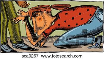Stock Illustration - funding for the 
mentally ill. 
fotosearch - search 
clipart, illustration, 
drawings and vector 
eps graphics images