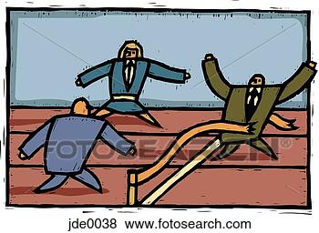 Stock Illustration - first place. fotosearch 
- search clipart, 
illustration, 
drawings and vector 
eps graphics images