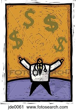 Clipart - healthcare finances. 
fotosearch - search 
clipart, illustration, 
drawings and vector 
eps graphics images
