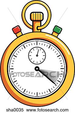 Stock Illustration - stop watch. fotosearch 
- search clipart, 
illustration, 
drawings and vector 
eps graphics images