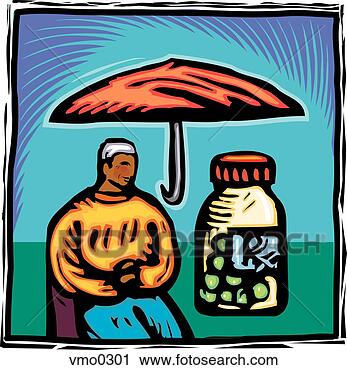 Clipart - seniors and health 
insurance. fotosearch 
- search clipart, 
illustration, 
drawings and vector 
eps graphics images