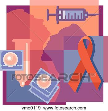 Stock Illustration - safe sex. fotosearch 
- search clipart, 
illustration, 
drawings and vector 
eps graphics images