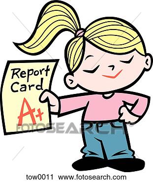 Clipart - a+ student. fotosearch 
- search clipart, 
illustration posters, 
drawings and vector 
eps graphics images