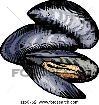 illustration clip art