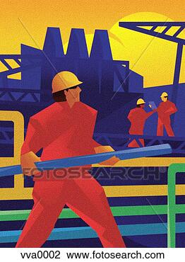 pipefitter canadian union shirts logo calgary pipefitte