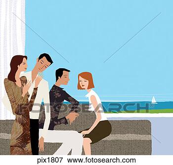 two-couples-talking_~pix1807.jpg