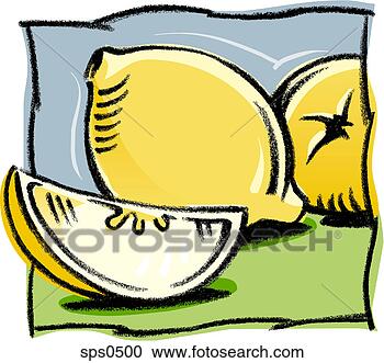 Stock Illustration - a drawing of some 
fresh lemons. 
fotosearch - search 
clipart, illustration, 
drawings and vector 
eps graphics images
