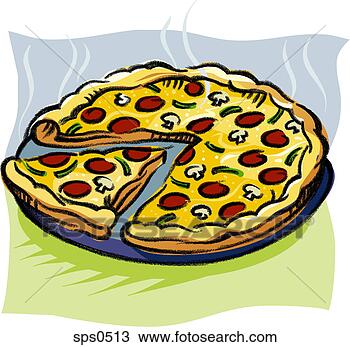 pan-sliced-pizza_~sps0513.jpg