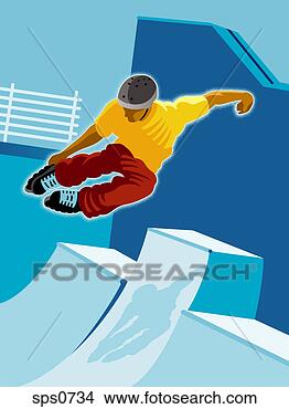 Stock Illustration - a boy. fotosearch 
- search clipart, 
illustration, 
drawings and vector 
eps graphics images
