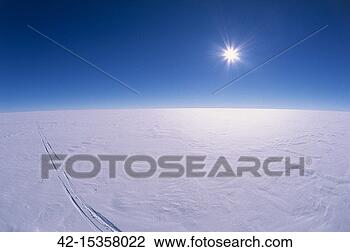 antarktisch-sonne-oben_~42-15358022.jpg