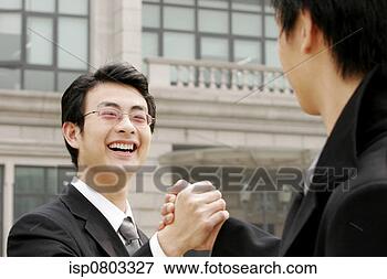 A Sales Prospecting Technique That Steals Your Prospects And Customers