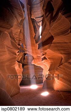 Stock Photograph - sunset over monument 
valley. fotosearch 
- search stock 
photos, pictures, 
images, and photo 
clipart