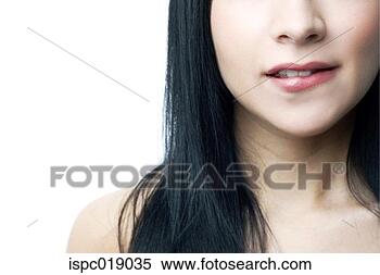 close-up-woman-biting_~ispc019035.jpg