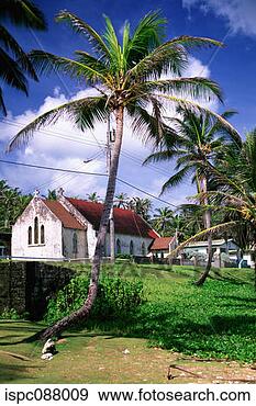 Stock Photograph - st elizabeth church, 
barbados, caribbean. 
fotosearch - search 
stock photos, 
pictures, images, 
and photo clipart