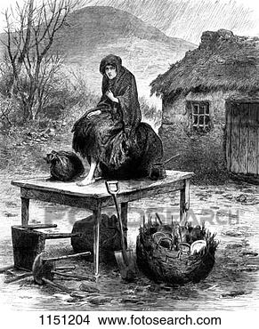 irish-peasant-girl_~1151204.jpg