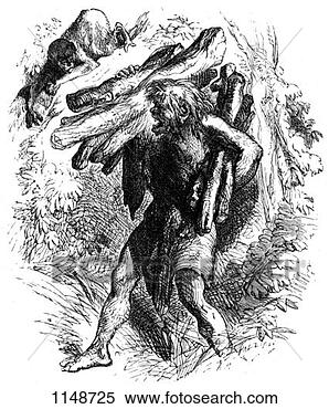 Stock Image - scene from 