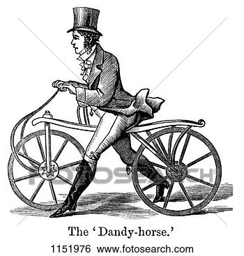 dandy-horse-or-draisienne_~1151976.jpg