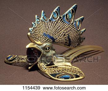 Stock Photograph - diadem, late 19th/20th 
century. fotosearch 
- search stock 
photos, pictures, 
images, and photo 
clipart