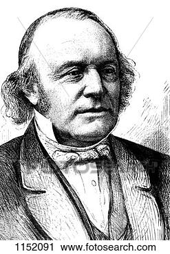 Stock Photography - louis agassiz 
(1807-1873),  
swiss-born american 
naturalist and. 
fotosearch - search 
stock photos, 
pictures, images, 
and photo clipart