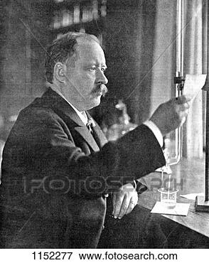 did svante arrhenius get married