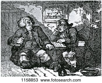 james boswell look