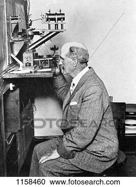 sir william henry bragg