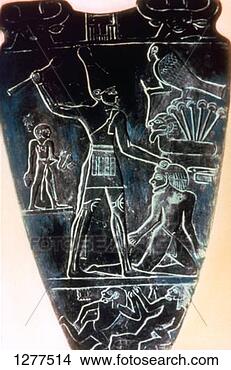 Stock Photo - ancient egyptian 
artefact. fotosearch 
- search stock 
photos, pictures, 
images, and photo 
clipart