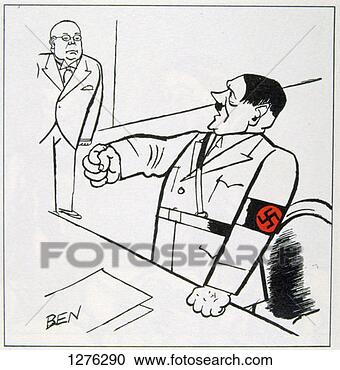 caricature-adolf-hitler_%7E1276290.jpg