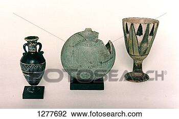 Hazır Fotoğraf - çeşitli,  misirli, 
 fıçılar. fotosearch 
- foto, resim, 
görüntü ve foto 
klipart ara