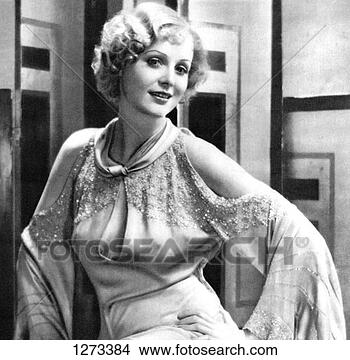 Stock Photo - gloria stuart, 
american stage, 
television and 
film actress. 
fotosearch - search 
stock photos, 
pictures, images, 
and photo clipart