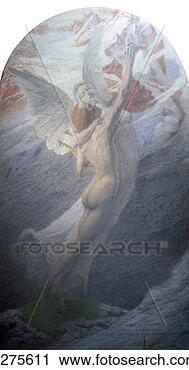 Stock Photography - 'inspiration', 
1902. fotosearch 
- search stock 
photos, pictures, 
images, and photo 
clipart