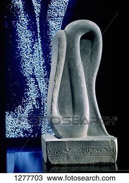 Hazır Fotoğraf - kobra,  oymak, 
 kabir,  amenhotep, 
 iii,  luxor, 
 misir. fotosearch 
- foto, resim, 
görüntü ve foto 
klipart ara