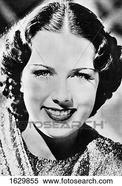 Stock Image - bonita granville 
(1923-1988), american 
actress. fotosearch 
- search stock 
photos, pictures, 
images, and photo 
clipart