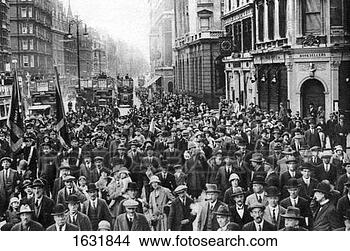 Stock Photo - the salvation 
army marching 
down oxford street, 
london. fotosearch 
- search stock 
photos, pictures, 
images, and photo 
clipart