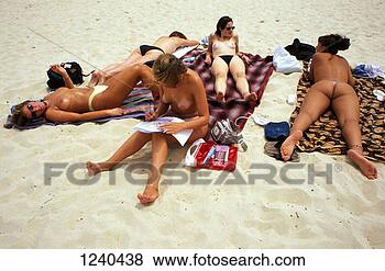 Australia bondi beach topless excited too Consider, that australia bondi beach topless authoritative message