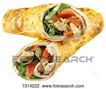 cajun-chicken-wrap_~1314222.jpg