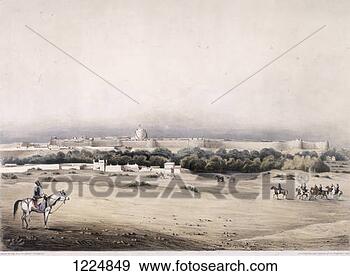 Stock Photograph - 