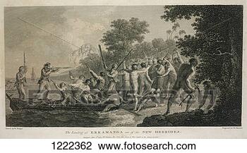 Stock Photo - 
