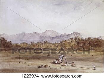 Stock Photo - 