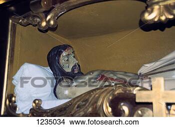 Stock Photo - 
