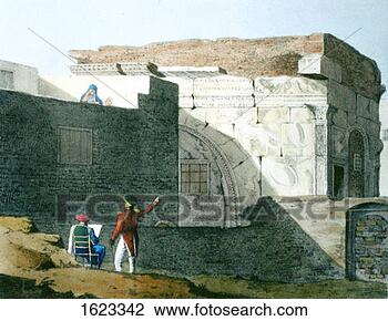 Stock Photo - 
