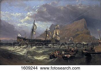 Stock Photo - 