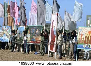 Stock Photography - 