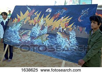 Stock Image - 