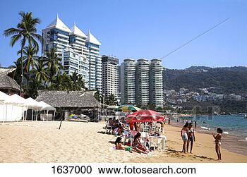 Stock Photography - 