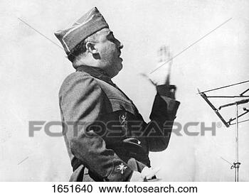 Stock Photography - 