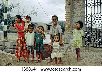 Stock Photography - 