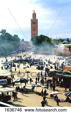 Stock Photo - 